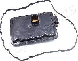 Japanparts FT080 - Filtro idraulico, Cambio automatico www.autoricambi360.it