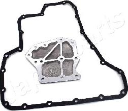 Japanparts FT088 - Filtro idraulico, Cambio automatico www.autoricambi360.it
