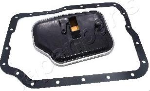 Japanparts FT083 - Filtro idraulico, Cambio automatico www.autoricambi360.it