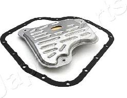Japanparts FT039 - Filtro idraulico, Cambio automatico www.autoricambi360.it
