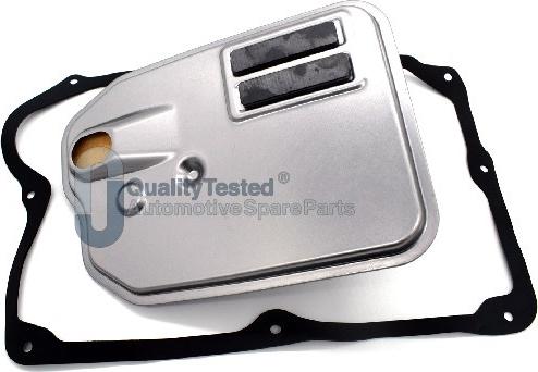 Japanparts FT034JM - Filtro idraulico, Cambio automatico www.autoricambi360.it