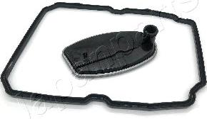 Japanparts FT030 - Filtro idraulico, Cambio automatico www.autoricambi360.it