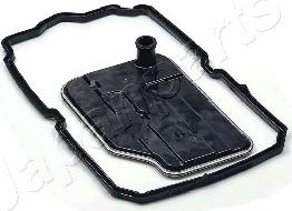 Japanparts FT032 - Filtro idraulico, Cambio automatico www.autoricambi360.it