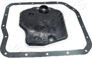 Japanparts FT037 - Filtro idraulico, Cambio automatico www.autoricambi360.it