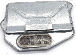 Japanparts FT024 - Filtro idraulico, Cambio automatico www.autoricambi360.it