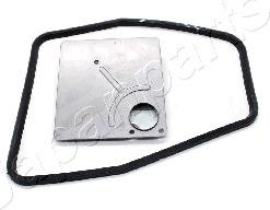 Japanparts FT020 - Filtro idraulico, Cambio automatico www.autoricambi360.it