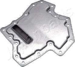 Japanparts FT021 - Filtro idraulico, Cambio automatico www.autoricambi360.it