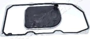 Japanparts FT028 - Filtro idraulico, Cambio automatico www.autoricambi360.it