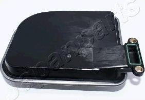 Japanparts FT079 - Filtro idraulico, Cambio automatico www.autoricambi360.it
