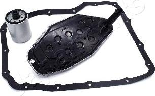 Japanparts FT074 - Filtro idraulico, Cambio automatico www.autoricambi360.it