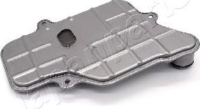 Japanparts FT076 - Filtro idraulico, Cambio automatico www.autoricambi360.it