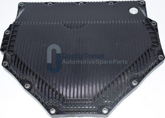 Japanparts FT070JM - Filtro idraulico, Cambio automatico www.autoricambi360.it