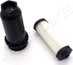 Japanparts FT078 - Filtro idraulico, Cambio automatico www.autoricambi360.it