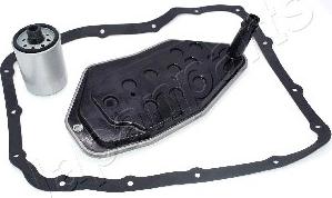 Japanparts FT073 - Filtro idraulico, Cambio automatico www.autoricambi360.it