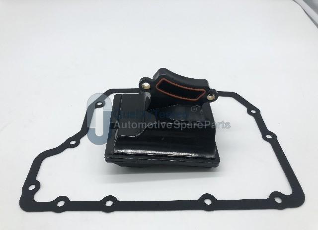 Japanparts FT149JM - Filtro idraulico, Cambio automatico www.autoricambi360.it