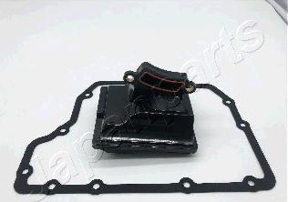 Japanparts FT149 - Filtro idraulico, Cambio automatico www.autoricambi360.it