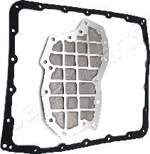 Japanparts FT145 - Filtro idraulico, Cambio automatico www.autoricambi360.it
