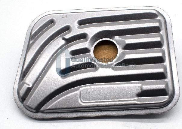 Japanparts FT146JM - Filtro idraulico, Cambio automatico www.autoricambi360.it