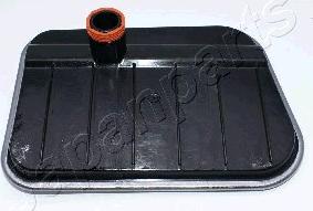 Japanparts FT146 - Filtro idraulico, Cambio automatico www.autoricambi360.it