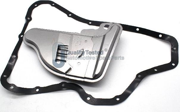 Japanparts FT140JM - Filtro idraulico, Cambio automatico www.autoricambi360.it