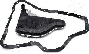 Japanparts FT140 - Filtro idraulico, Cambio automatico www.autoricambi360.it