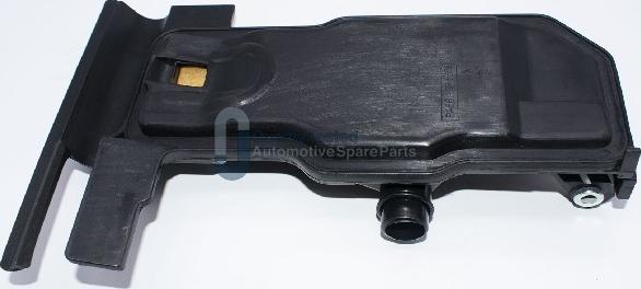 Japanparts FT148JM - Filtro idraulico, Cambio automatico www.autoricambi360.it