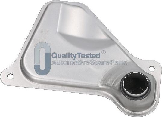 Japanparts FT159JM - Filtro idraulico, Cambio automatico www.autoricambi360.it