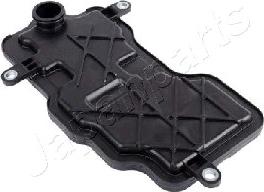 Japanparts FT156 - Filtro idraulico, Cambio automatico www.autoricambi360.it