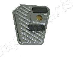 Japanparts FT150 - Filtro idraulico, Cambio automatico www.autoricambi360.it