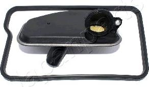 Japanparts FT151 - Filtro idraulico, Cambio automatico www.autoricambi360.it
