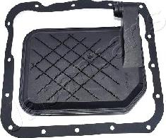 Japanparts FT153 - Filtro idraulico, Cambio automatico www.autoricambi360.it