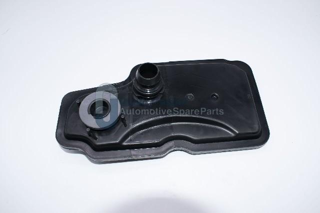Japanparts FT152JM - Filtro idraulico, Cambio automatico www.autoricambi360.it