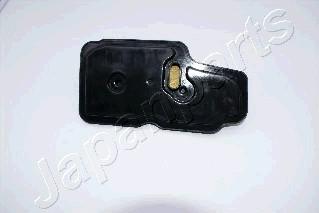 Japanparts FT152 - Filtro idraulico, Cambio automatico www.autoricambi360.it