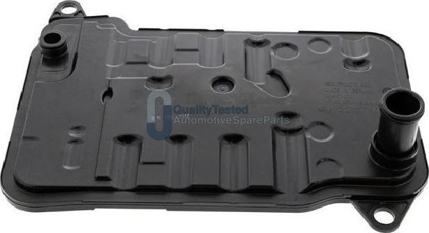 Japanparts FT157JM - Filtro idraulico, Cambio automatico www.autoricambi360.it