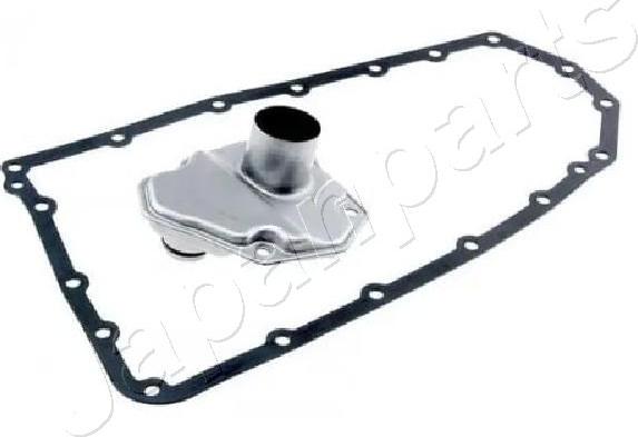 Japanparts FT169 - Filtro idraulico, Cambio automatico www.autoricambi360.it