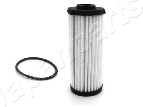 Japanparts FT165 - Filtro idraulico, Cambio automatico www.autoricambi360.it