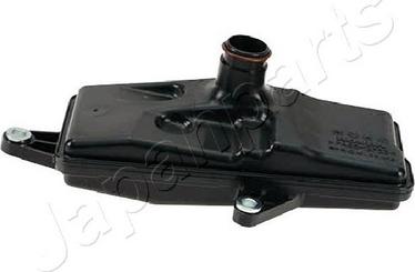 Japanparts FT160 - Filtro idraulico, Cambio automatico www.autoricambi360.it