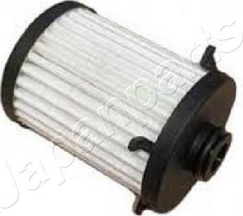 Japanparts FT161 - Filtro idraulico, Cambio automatico www.autoricambi360.it