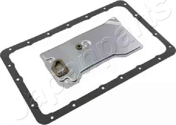 Japanparts FT168 - Filtro idraulico, Cambio automatico www.autoricambi360.it