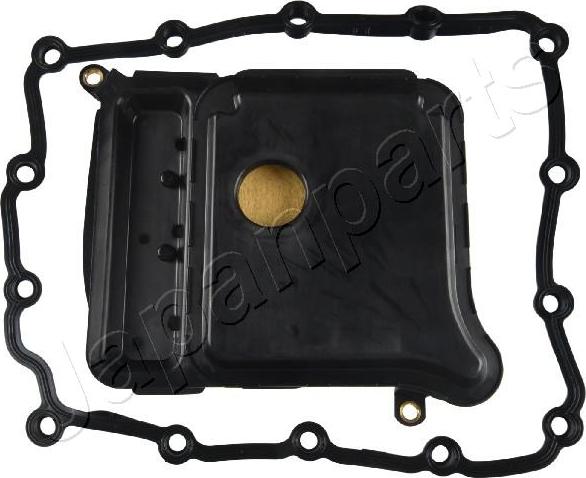 Japanparts FT163 - Filtro idraulico, Cambio automatico www.autoricambi360.it