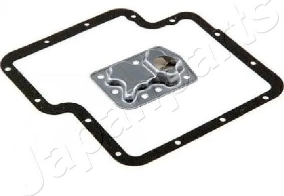 Japanparts FT167 - Filtro idraulico, Cambio automatico www.autoricambi360.it