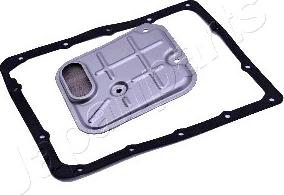 Japanparts FT109 - Filtro idraulico, Cambio automatico www.autoricambi360.it