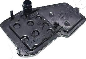 Japanparts FT104 - Filtro idraulico, Cambio automatico www.autoricambi360.it