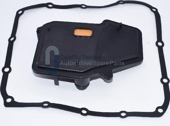 Japanparts FT105JM - Filtro idraulico, Cambio automatico www.autoricambi360.it