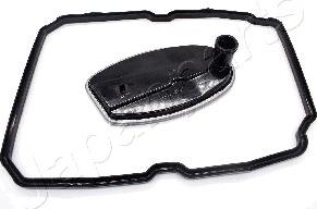 Japanparts FT101 - Filtro idraulico, Cambio automatico www.autoricambi360.it