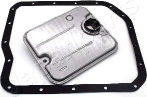 Japanparts FT108 - Filtro idraulico, Cambio automatico www.autoricambi360.it