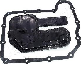 Japanparts FT103 - Filtro idraulico, Cambio automatico www.autoricambi360.it