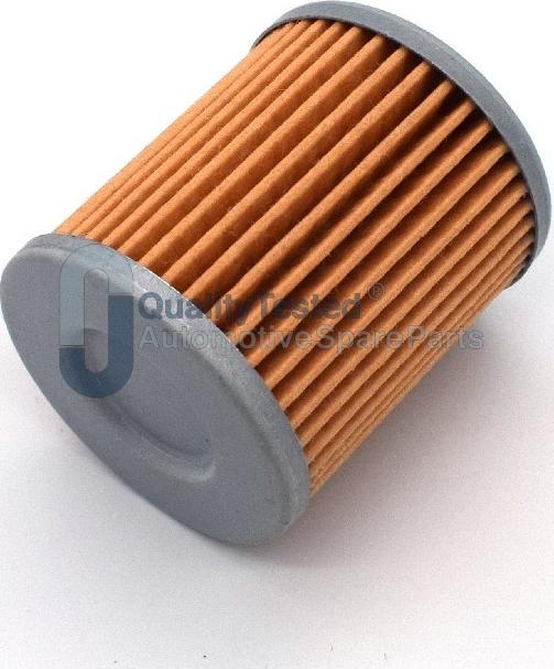 Japanparts FT116JM - Filtro idraulico, Cambio automatico www.autoricambi360.it