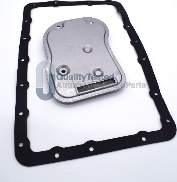 Japanparts FT110JM - Filtro idraulico, Cambio automatico www.autoricambi360.it