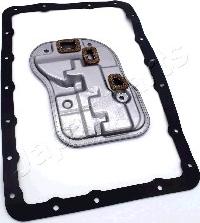 Japanparts FT110 - Filtro idraulico, Cambio automatico www.autoricambi360.it
